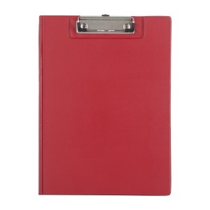 AP Pavoc - clipboard - Img 2