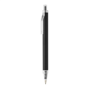 AP PeekThru - ballpoint pen - Img 9