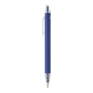 AP PeekThru - ballpoint pen - Img 25