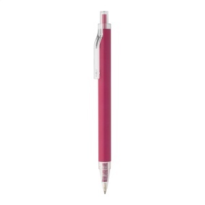 AP PeekThru - ballpoint pen - Img 35