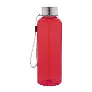 AP Pemba - RPET bottle - Img 2