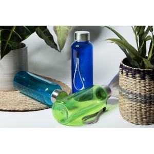 AP Pemba - RPET bottle - Img 14