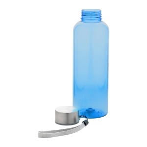 AP Pemba - RPET bottle - Img 17