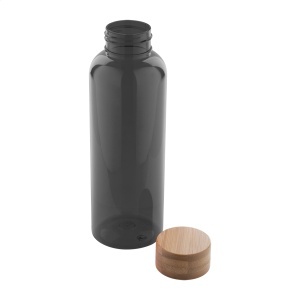 AP Pemboo - RPET bottle - Img 26