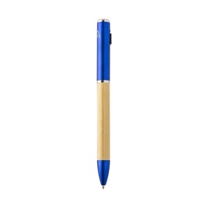 AP Penboo - ballpoint pen - Img 13