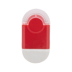 AP Pencix - eraser and sharpener - Img 2
