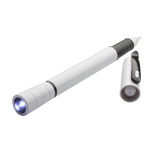 AP Pendox - medical pen - Img 2