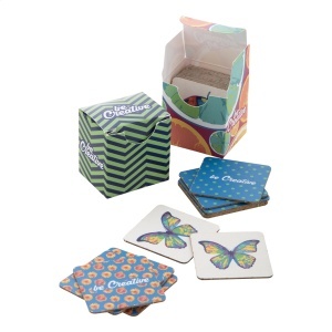 AP Peppermor Creative - joc de memorie personalizat - Img 4