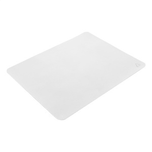 AP Peppu - mousepad RPU - Img 2