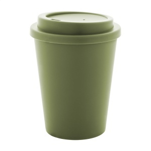AP Peppulu - thermo cup - Img 5