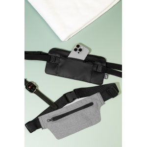 AP Picohip - RPET waist bag - Img 12