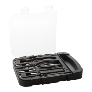 AP Pitstop - tool set - Img 2