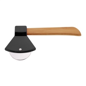 AP Pizzax - pizza cutter - Img 2
