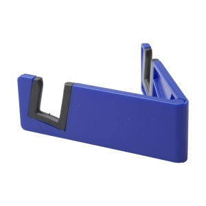 AP Plassi - mobile holder - Img 3
