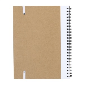 AP Platanus A5 - notebook - Img 19