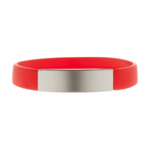 AP Platty - wristband - Img 4