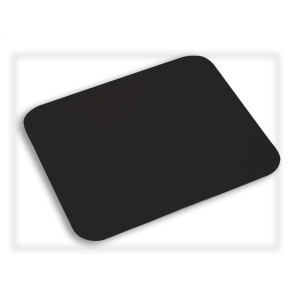 AP Pointer - mousepad - Img 5