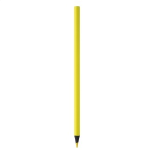 AP Pollak - highlighter pencil