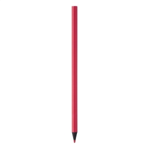 AP Pollak - highlighter pencil - Img 5