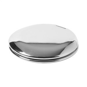 AP Pollux - pocket mirror - Img 5