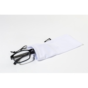 AP Pousun - RPET sunglasses case - Img 7