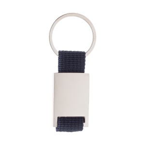 AP Poxil - keyring - Img 9