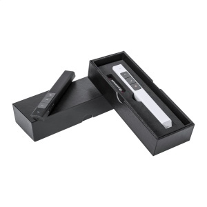 AP Presenter - laser pointer - Img 4