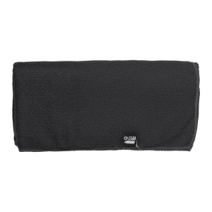 AP Primal - RPET towel - Img 6