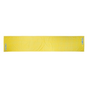 AP PrinTable L - custom RPET table runner - Img 4