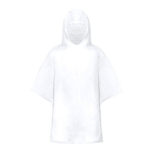 AP Proteo - Poncho pentru copii - Img 10