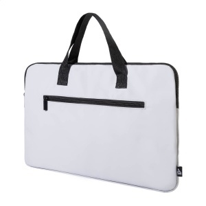 AP Pubbuk - geantă pentru laptop, RPU - Img 4