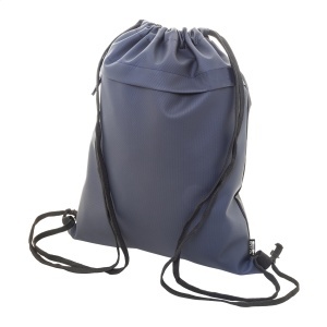 AP Pudrow - Rucsac RPET cu șnur