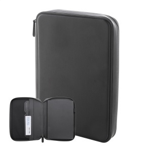 AP Pulux Note - RPU document folder - Img 3