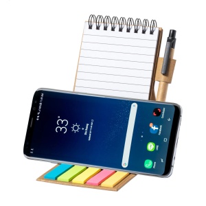 AP Pyrus - sticky notepad - Img 4