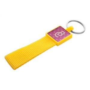 AP Quick - keyring - Img 3