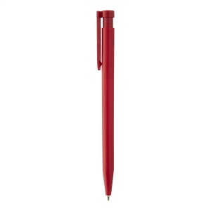 AP Raguar - RABS ballpoint pen - Img 18