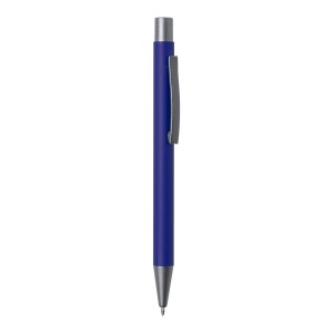 AP Ragul - ballpoint pen - Img 5