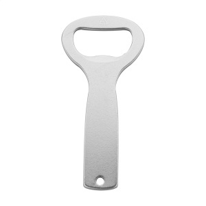AP Ralager - bottle opener - Img 5