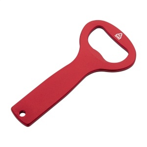 AP Ralager - bottle opener - Img 7
