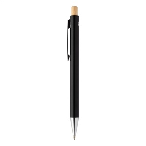 AP Ralbo - pen set - Img 2