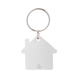 AP Ralhut - keyring - Img 6