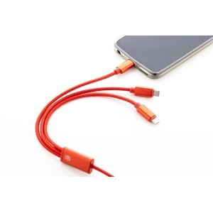 AP Ralong - cablu USB - Img 6