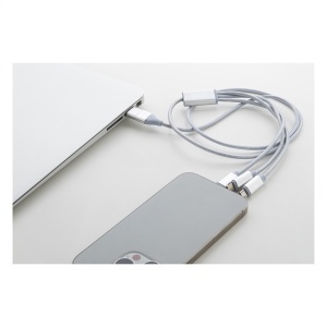AP Ralong - cablu USB - Img 16
