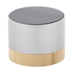 AP RalooBeat - wireless speaker - Img 14