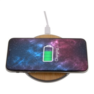 AP RalooCharge - wireless charger