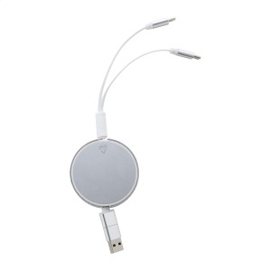 AP Ralospic - USB charger cable - Img 8