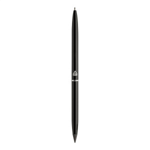 AP Raltoo - inkless ballpoint pen - Img 4