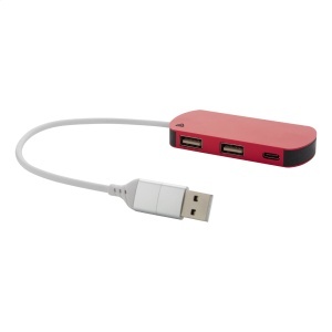 AP Raluhub - Port USB