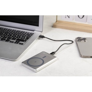 AP RaluLux - power bank - Img 16