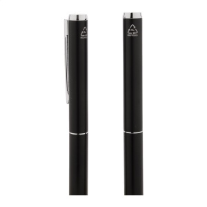 AP Ralum - pen set